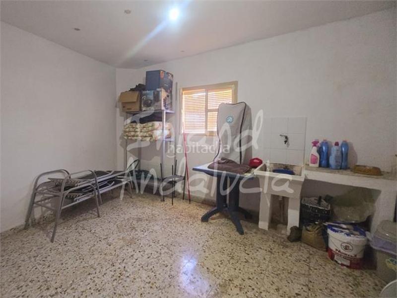 Foto 1286c060-047a-4101-9c9b-3ed61909f40f. Casa a schiera in Viñuela