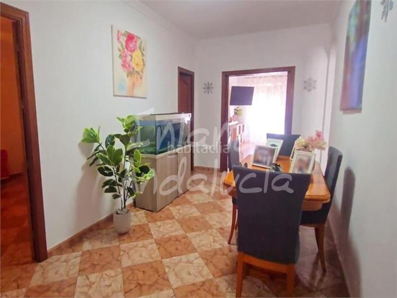 Foto 16557b18-36fa-477a-b723-dbf50456ff75. Casa a schiera in Viñuela