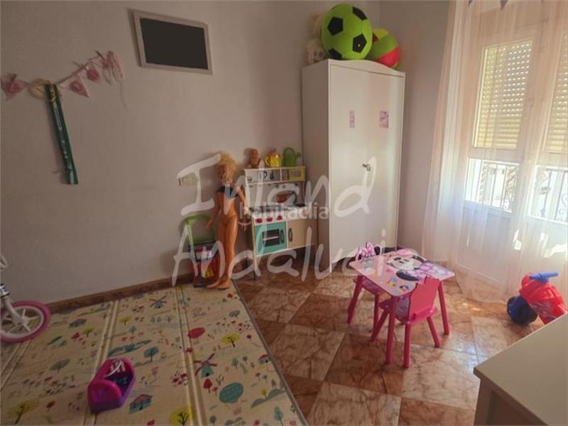 Foto 62784081-d10f-4b1a-8531-01b28c6f6932. Casa a schiera in Viñuela