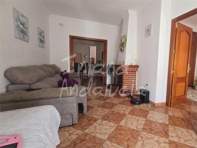 Foto 7029b2b7-288f-4eb6-a048-4bea8e869efd. Casa a schiera in Viñuela