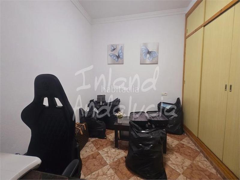 Foto c53fb47e-dd14-4c13-9e32-c0bb3e1f21ff. Casa a schiera in Viñuela