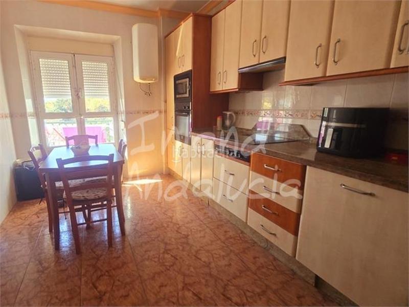 Foto ee200de8-7224-4c1c-a171-32a81b5823a5. Casa a schiera in Viñuela