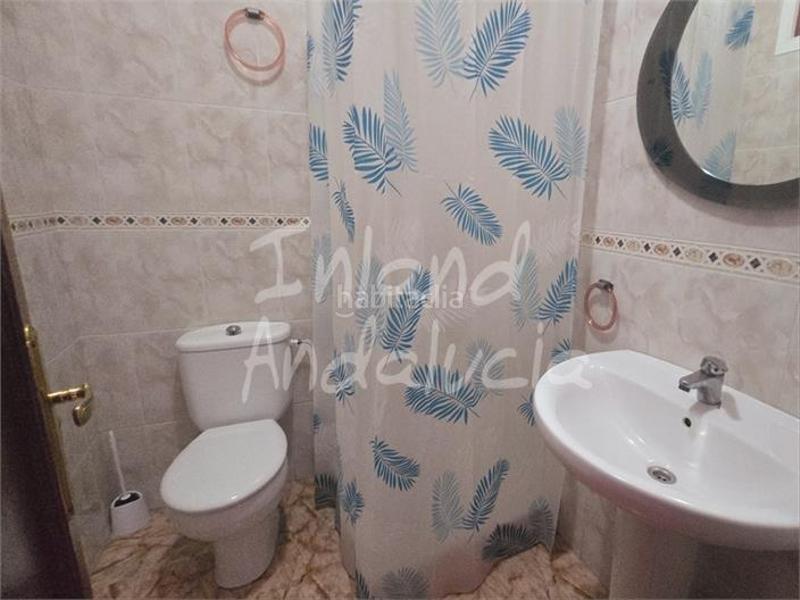 Foto f2280a47-aeb2-48c3-9d26-0294637bfe9f. Casa a schiera in Viñuela