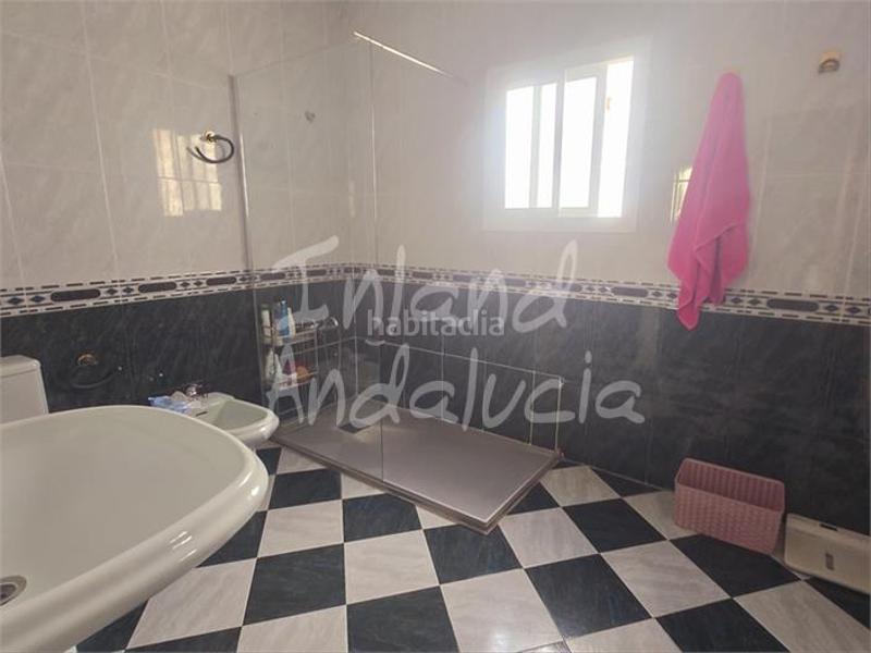 Foto f61dbba8-3571-4712-baa1-5a79f851d003. Casa a schiera in Viñuela