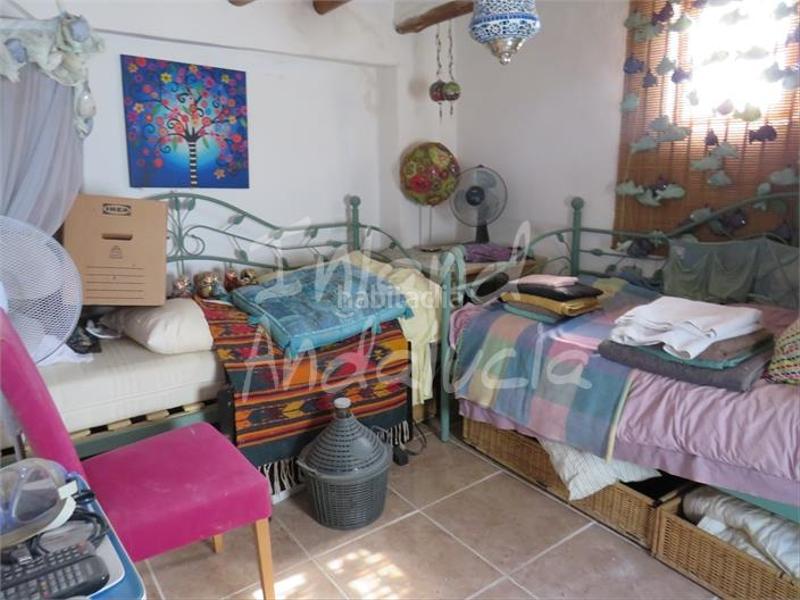 Foto 0dea1774-d908-452a-bedb-b19ea2c4ed30. Casa a schiera in Alcaudete