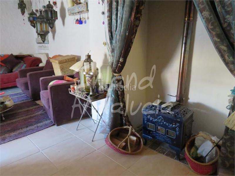 Foto 54facf6b-09ff-4520-9445-f683e75e1f2c. Casa a schiera in Alcaudete