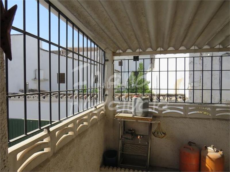 Foto 6280f965-e17c-448f-af28-74d02c77376d. Casa a schiera in Alcaudete