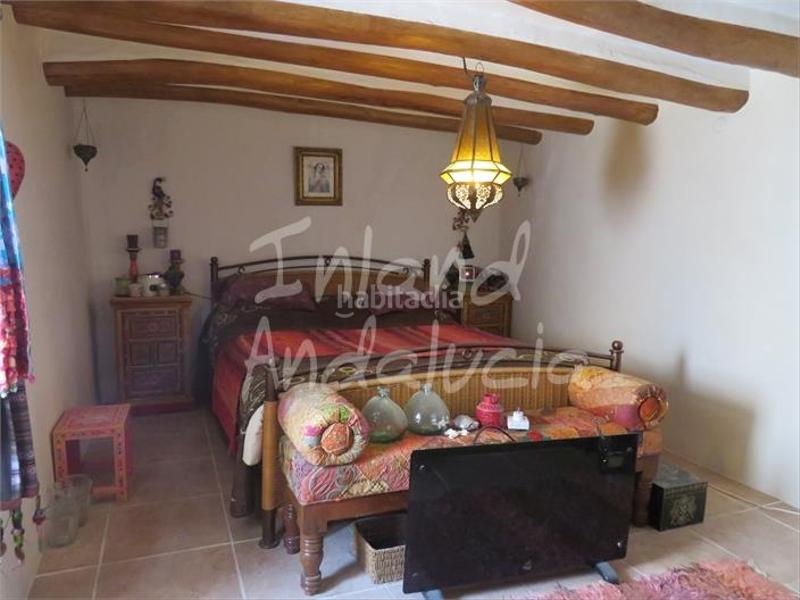 Foto 71ecfa83-a938-4837-beda-3f2932fa3a52. Casa a schiera in Alcaudete