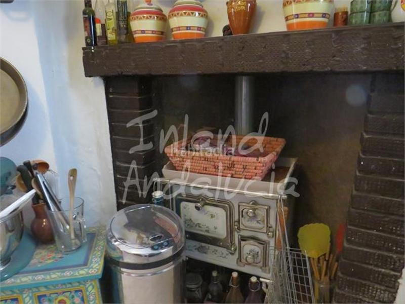 Foto 8da1cfc7-99bb-4b5a-89c2-15ffff2b7c0c. Casa a schiera in Alcaudete