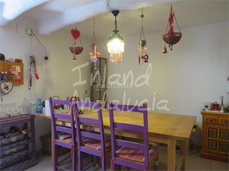 Foto b715266e-0dfc-4930-b510-b121d7da681b. Casa a schiera in Alcaudete