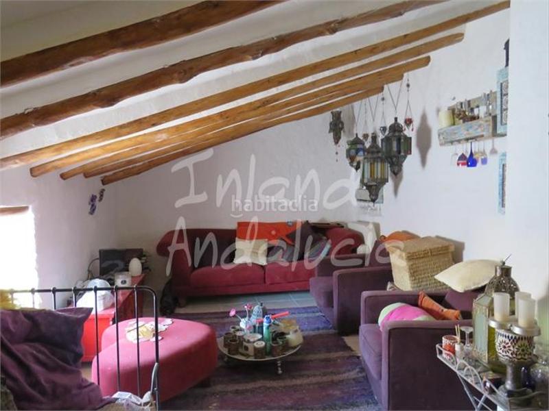 Foto eda132da-2787-4367-83f2-deab72fd0e06. Casa a schiera in Alcaudete