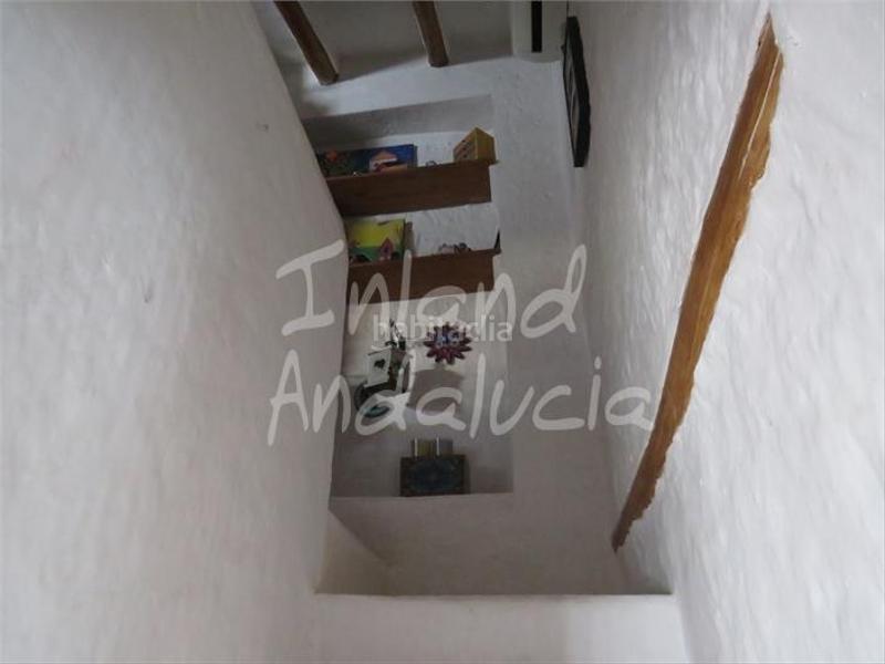 Foto 5470169a-1c37-40b0-9450-903a7caefe43. Reihenhaus in Alcaudete