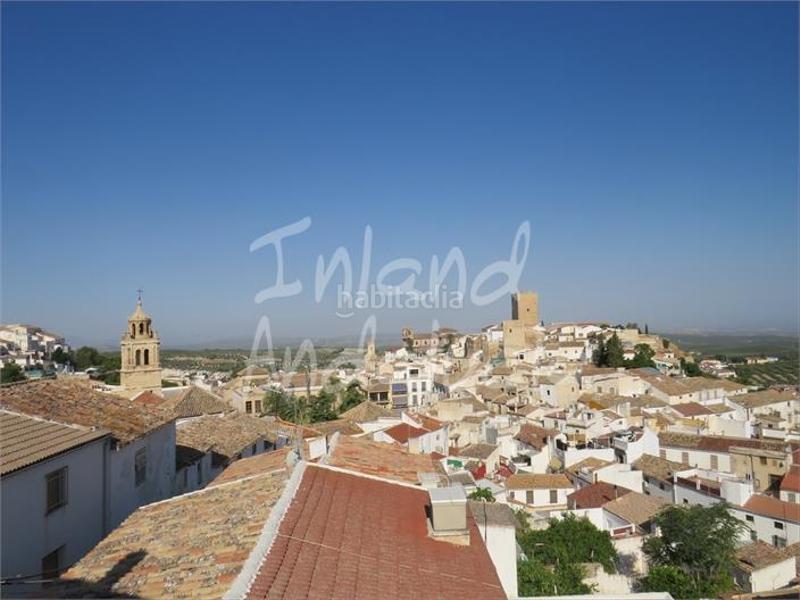 Foto 4e3c259f-5a90-4fbe-abf1-6b6c84344f00. Casa adosada en Martos