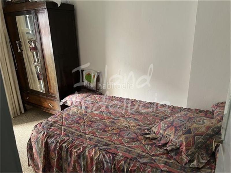 Foto 01d8afe4-00fa-42ca-b089-1b63ecc4676c. Casa a schiera con parcheggio in Alcalá la Real