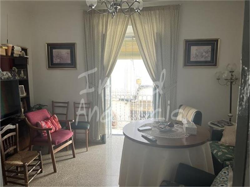 Foto 1e6f68b9-11e9-4d42-8fbe-08d0a2769083. Casa a schiera con parcheggio in Alcalá la Real