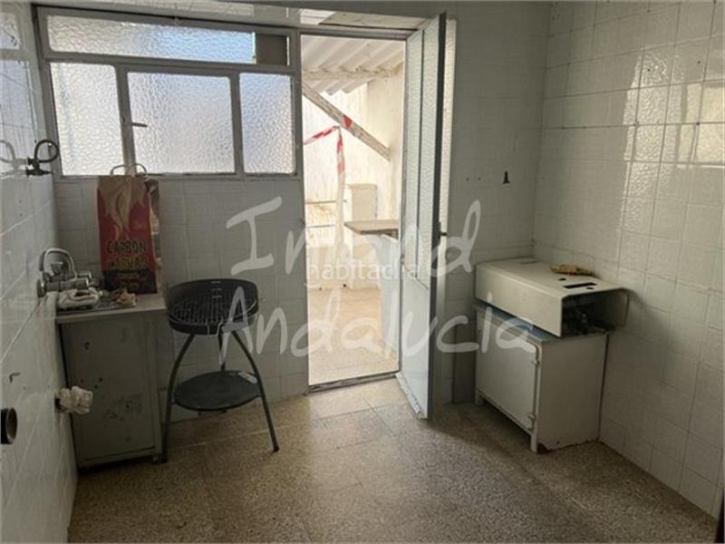 Foto 4da54d6b-7bc0-4b06-b903-43fd9b578da0. Casa a schiera con parcheggio in Alcalá la Real