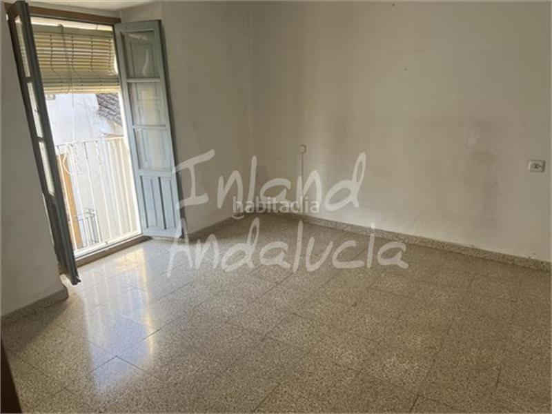 Foto 601d1c9a-9ff0-476e-9c24-31bb4fc866be. Casa a schiera con parcheggio in Alcalá la Real