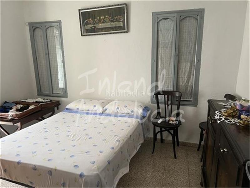 Foto 6d3e0bf3-2609-4bf2-8960-13a3190bb82b. Casa a schiera con parcheggio in Alcalá la Real