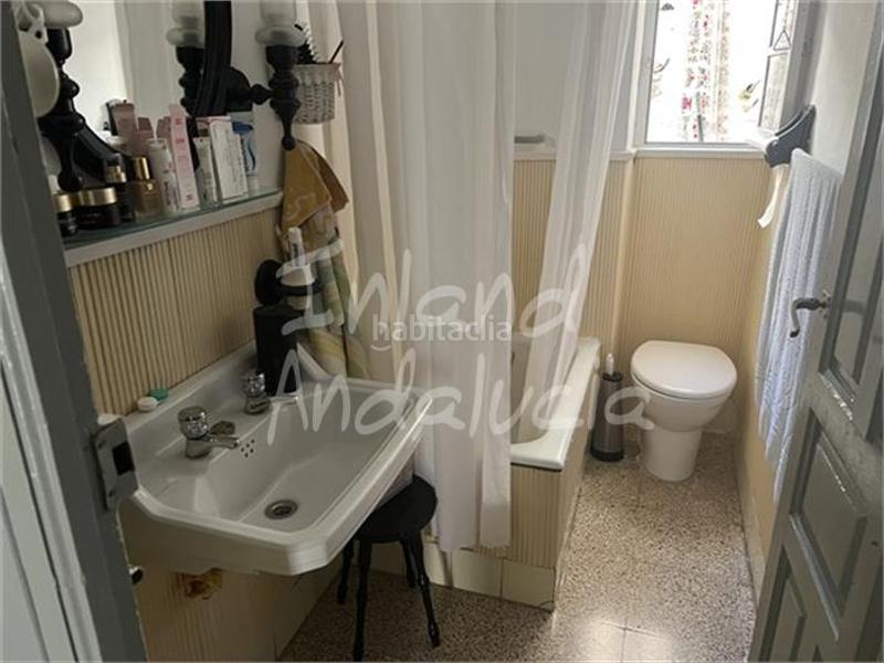 Foto 744efadb-6ca1-4154-ba1b-b20a515168ae. Casa a schiera con parcheggio in Alcalá la Real