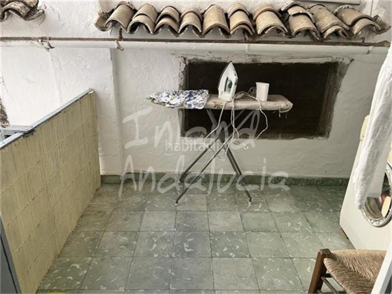 Foto a1c40b03-dcb6-4e3d-800f-8c225a42c934. Casa a schiera con parcheggio in Alcalá la Real