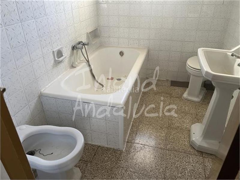 Foto a46c0e9c-834b-4270-8a3d-453d04e32997. Casa a schiera con parcheggio in Alcalá la Real