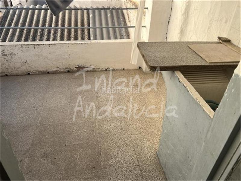 Foto da31bfe2-5b1d-43ac-bd1f-0a7ca879bdab. Casa adossada amb aparcament a Alcalá la Real