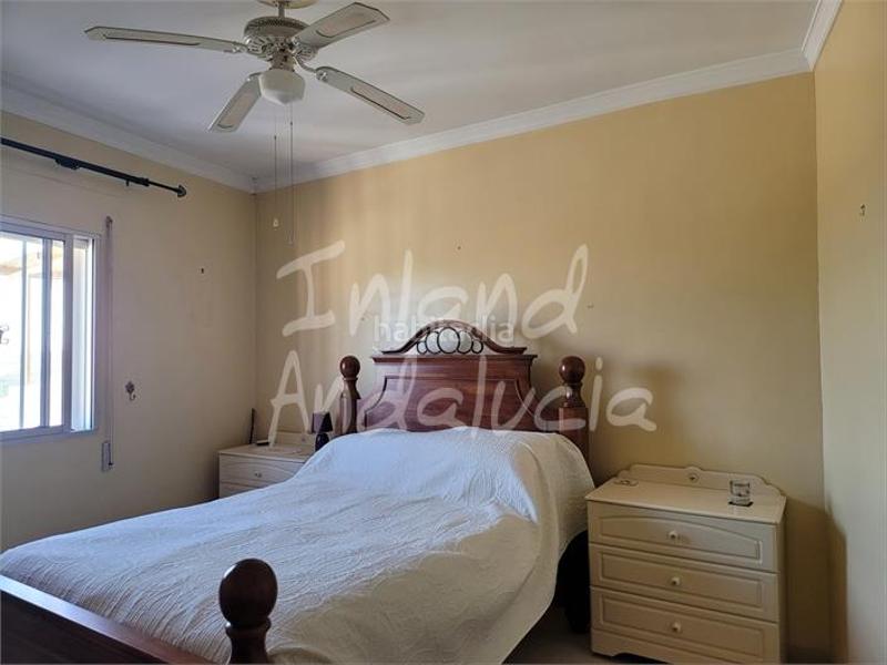 Foto 9b976235-6031-4259-920e-fe27b7e557de. Casa adosada en Alameda