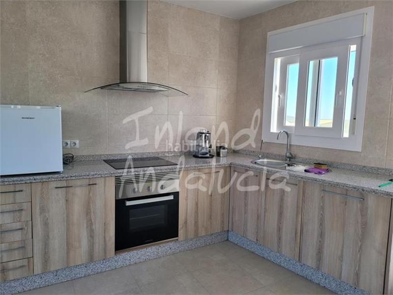 Foto a466aa28-e9e7-4a66-b0e0-0819a3a16de8. Casa adosada en Alameda