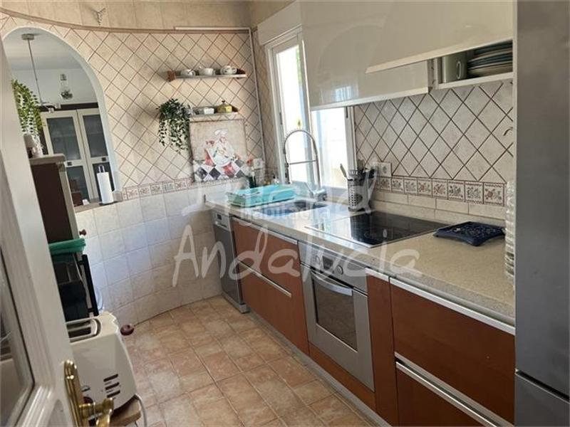 Foto 5c5bb884-8498-46f2-9fd9-58f98e33a23a. Casa en Moclín