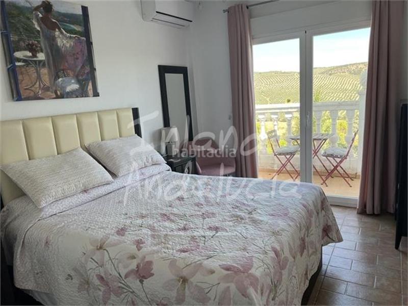 Foto bdf05a16-9a45-4628-a2b2-f80e418d462c. Casa en Moclín