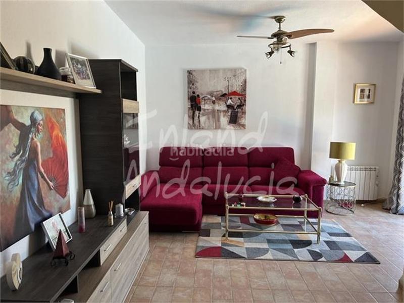 Foto e3c54fad-0734-41f4-9868-5f873a550ddc. Casa en Moclín