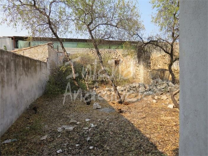 Foto 0ecc6b96-3a2d-4aa1-b910-b48b0c33dbea. Casa adossada amb aparcament a Alcaudete