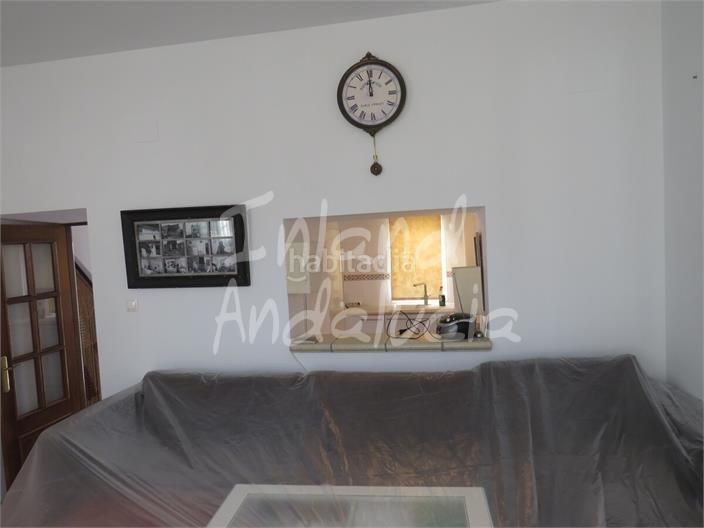 Foto 407d2217-ddf2-4219-a5b3-bbbee0e6dfcd. Casa adossada amb aparcament a Alcaudete
