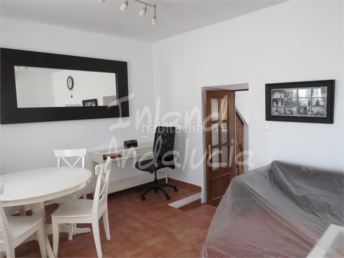 Foto 7a9b1bb7-39b1-4e1e-abb9-3473ce53b442. Casa adossada amb aparcament a Alcaudete