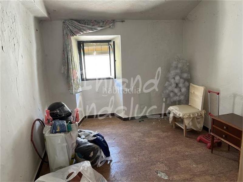 Foto 7bb44dc3-c12c-4dd5-a5f3-b0f1223fe893. Casa adosada en Alcalá la Real