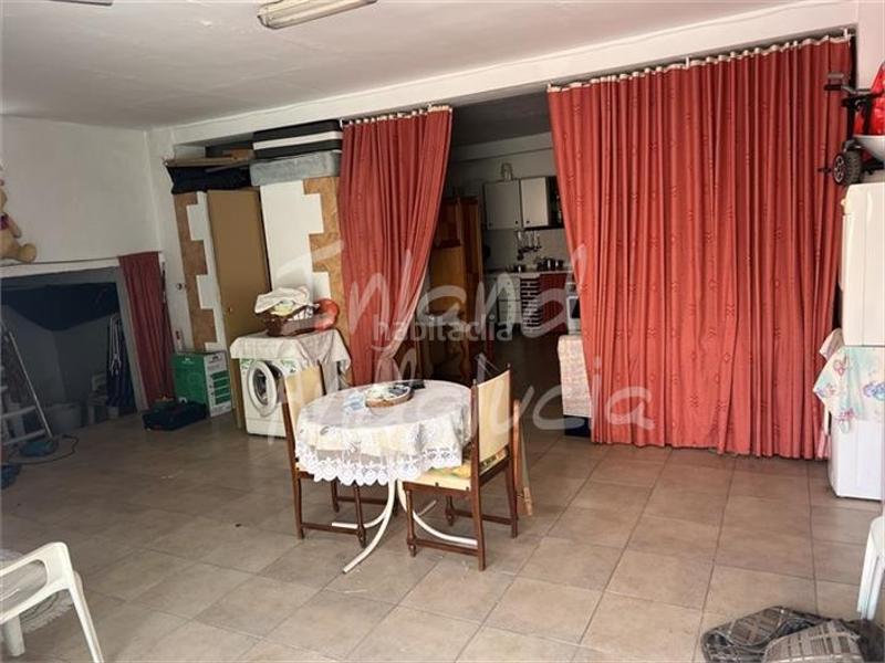 Foto 5d369fb3-0641-427c-8537-6cae71853a0a. Casa adosada en Alcalá la Real