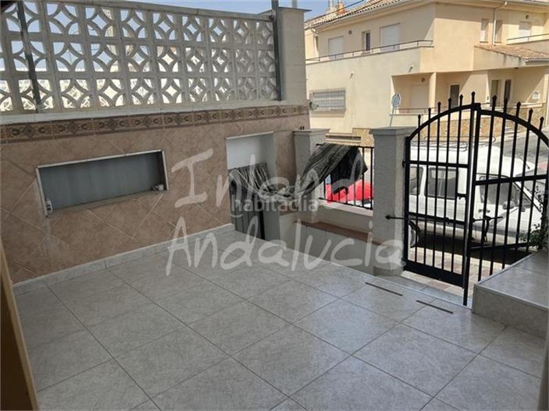 Foto 97666a1e-d76a-410e-a0fb-70882b4f5b50. Casa adosada en Alcalá la Real