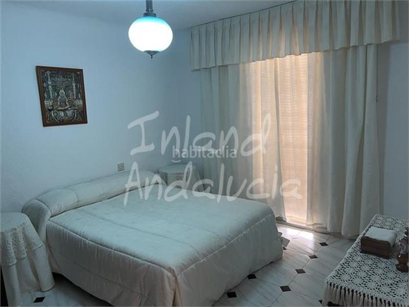 Foto b7664880-17cc-4acf-9f9e-9e9972ee62b7. Casa adosada en Alcalá la Real