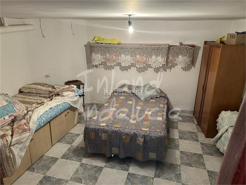 Foto e08dc22a-25fe-41a5-a8ea-d5b2e09f03bd. Casa adosada en Alcalá la Real