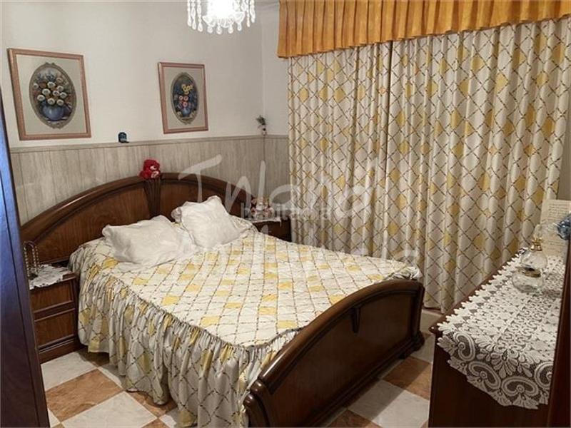 Foto eb09818e-5b3a-4bcf-9071-2660c6d51f5b. Casa adosada en Alcalá la Real