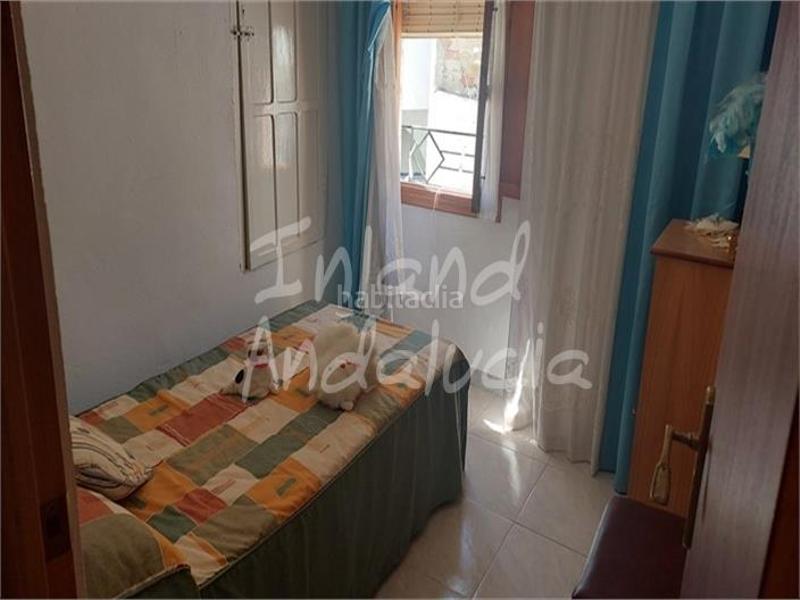 Foto 0aa793a2-b852-46de-bcd4-dff7068c7f48. Casa adossada a Fuente - Tójar