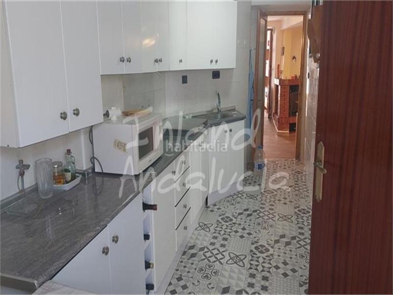 Foto 3249e884-141e-4d6c-81f5-b366affb2461. Casa adossada a Fuente - Tójar