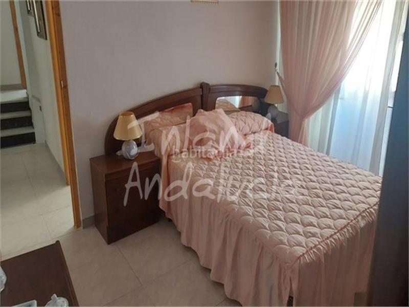 Foto 36a2d172-1831-4e2e-ba30-f30a412a95db. Casa adossada a Fuente - Tójar