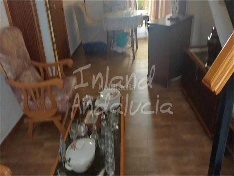 Foto c914eb18-b088-4643-9237-8b973ec08ecd. Casa adossada a Fuente - Tójar