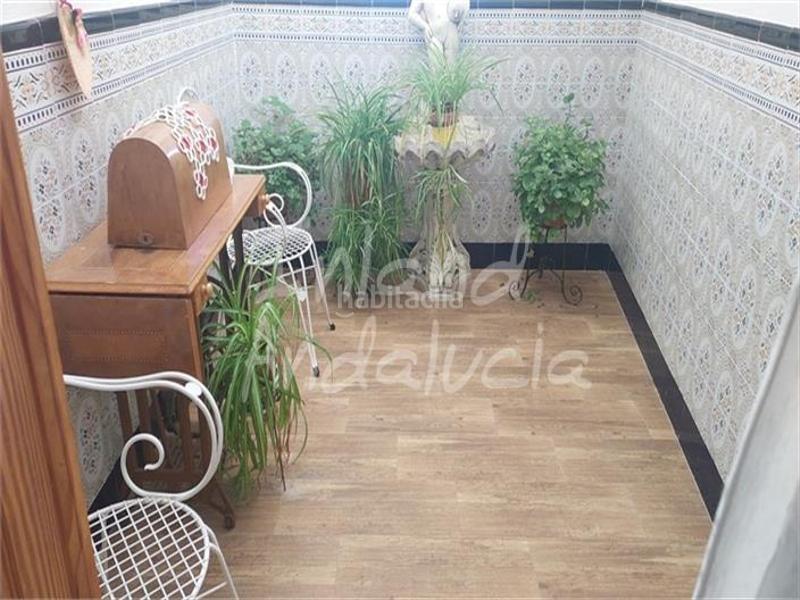 Foto cc5e17ac-025c-48f9-b3f4-26a47a1dd30e. Casa adossada a Fuente - Tójar
