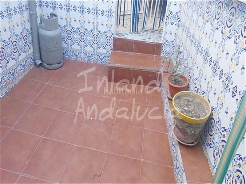 Foto 984a6cd6-cc07-429f-a9c2-2725e10d84b5. Reihenhaus in Fuente - Tójar