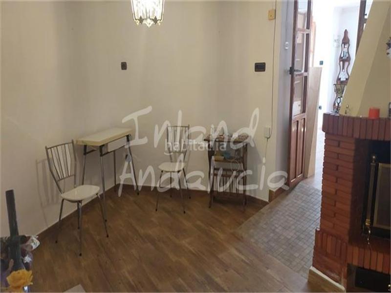 Foto c0df6ae5-2298-4976-b4eb-5af88fcc901e. Reihenhaus in Fuente - Tójar