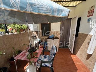Casa a schiera in Moclín