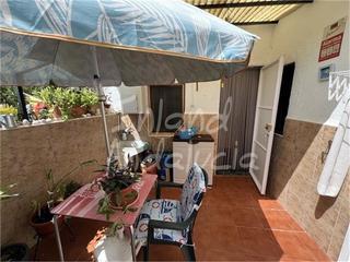 Casa a schiera en Mocln