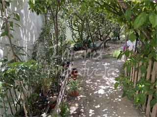 Residential Plot in Moclín